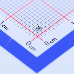 0603WAF120JT5E商品缩略图