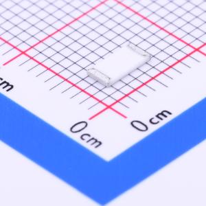 2010W2J0824T4S商品缩略图