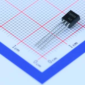 3DD13003B(RANGE:20-25)商品缩略图