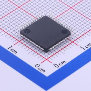 STC89LE58RD+40I-LQFP44商品缩略图