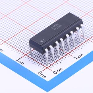 LTV-846商品缩略图