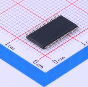 SN74LVTH162245DGGR商品缩略图