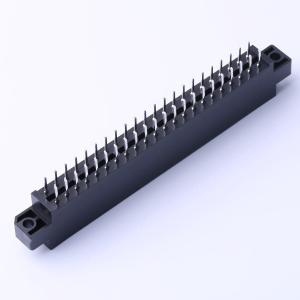 KSD44MEP03BK商品缩略图