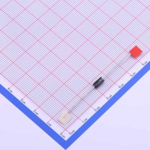 P6KE47A商品缩略图