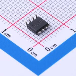 UCC3803DTR商品缩略图