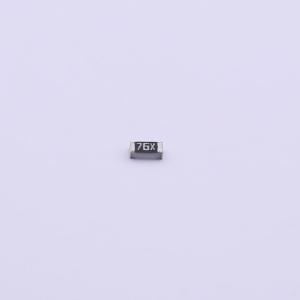 0603WAF604JT5E商品缩略图