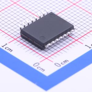 AD827JR商品缩略图