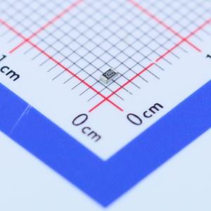 0603WAF240KT5E商品缩略图