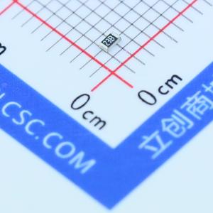 0603WAF1691T5E商品缩略图