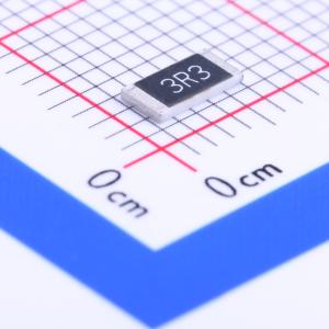 2010W2J033JT4S商品缩略图