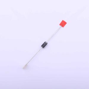 P6KE100A商品缩略图