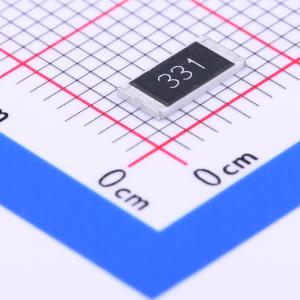 25121WJ0331T4E商品缩略图