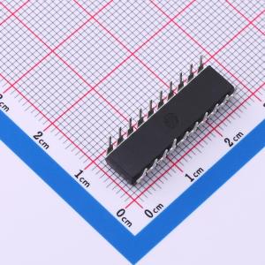 PIC16F677-I/P商品缩略图