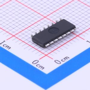 STC12C5202AD-35CI商品缩略图