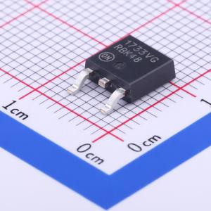 NCV1117DT33T5G商品缩略图