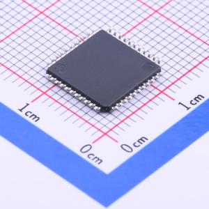 PIC18F452-I/PT商品缩略图