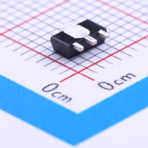 2SB1424(RANGE:180-390)商品缩略图