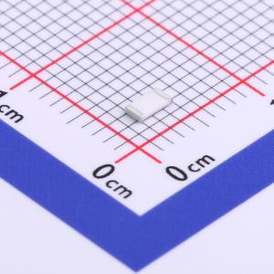 1206W4F3000T5E商品缩略图