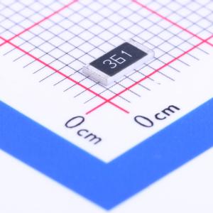 2010W2J0361T4S商品缩略图