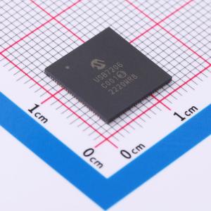 USB7206C/KDX商品缩略图