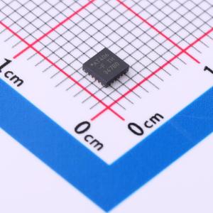 ATTINY406-MFR商品缩略图