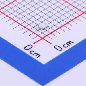 0603WAF750KT5E商品缩略图