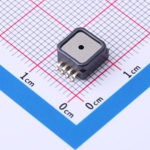 MPXHZ6130A6U商品缩略图