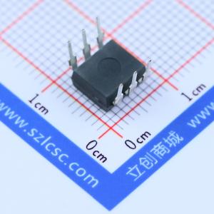 CNY17F-2商品缩略图