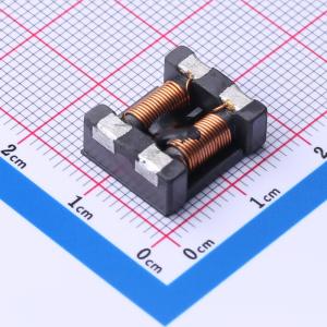 PCAQ1513MW-302商品缩略图