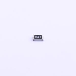 0805W8F8663T5E商品缩略图