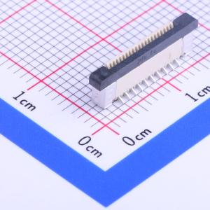 AFC11-S20ICC-00商品缩略图