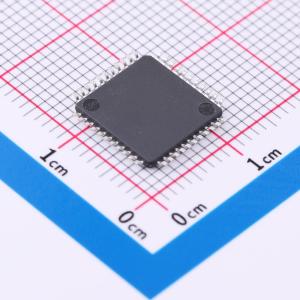 PIC18LF4550-I/PT商品缩略图