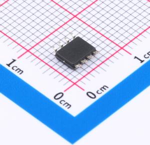 TJA1441AT/0Z商品缩略图