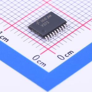 74VHC373MTCX商品缩略图