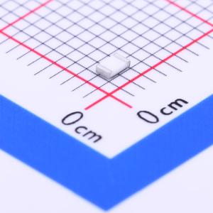 0805W8F1371T5E商品缩略图