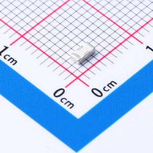 HT-LFCN-1200+商品缩略图