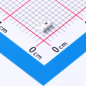 HT-HFCN-3100+商品缩略图