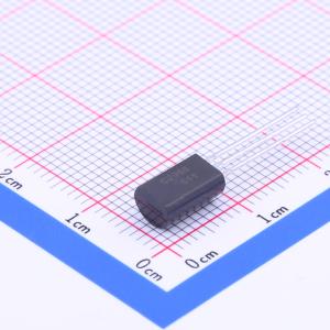 2SC2060商品缩略图