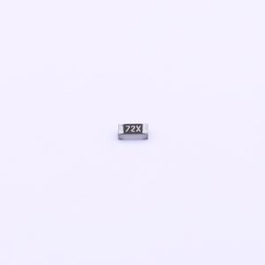 0603WAF549JT5E商品缩略图