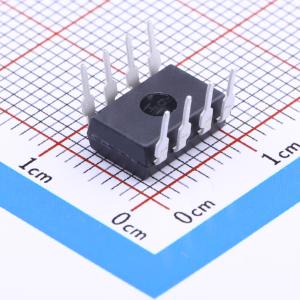 LTV-824商品缩略图