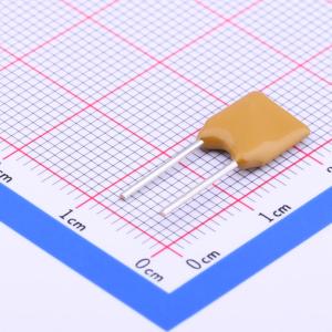 RL16-400商品缩略图