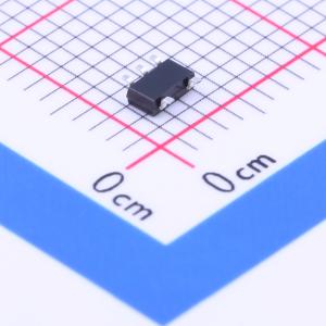 74LVC1G06GV,125商品缩略图