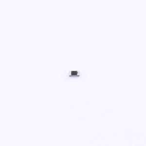 RT0402BRD07100KL商品缩略图