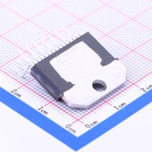 LM4766T/NOPB商品缩略图