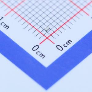 RTT029311FTH商品缩略图