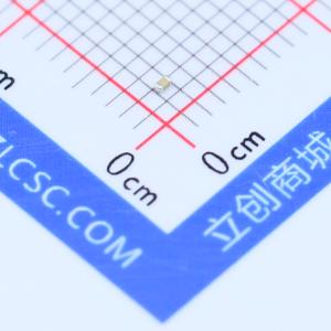 CL05B122KB5NNNC商品缩略图