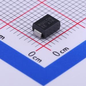 SMBJ110CA商品缩略图