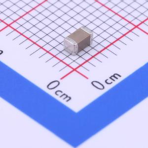 CL31B105KCHNNNE商品缩略图