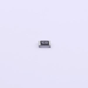 0805W8F4220T5E商品缩略图