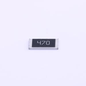 25121WJ0470T4E商品缩略图